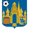 Logotipo de KVC Westerlo