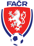 Logotipo de Zabreh