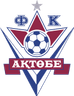 Logotipo de Aktobe Femenino