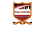 Logotipo de Riga Femenino