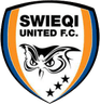 Logotipo de Swieqi Utd Femenino