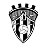 Logotipo de Celoricense