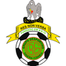 Logotipo de Samora Correir