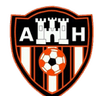 Logotipo de Abbey Hulton