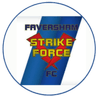 Logotipo de Faversham SF