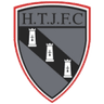 Logotipo de Horbury Town