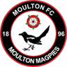 Logotipo de Moulton