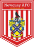 Logotipo de Newquay