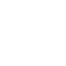 Logotipo de Seaford Town