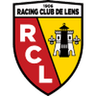 Logotipo de Lens Femenino
