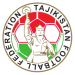Logotipo de Tajikistan U20 Femenino