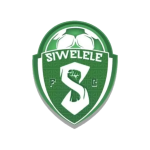 Logotipo de Siwelele