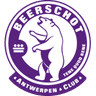 Logotipo de Beerschot VA