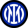 Logotipo de Inter U23