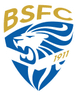 Logotipo de Union Brescia