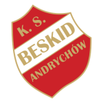 Logotipo de Beskid