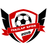 Logotipo de İnkılapspor