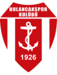 Logotipo de 1926 Bulancak