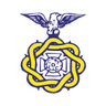 Logotipo de Celeirós