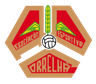 Logotipo de Correlhã