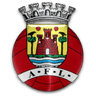 Logotipo de Nazarenos