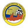 Logotipo de Pontassolense