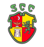 Logotipo de SC Celoricense