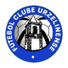 Logotipo de Urzelinense