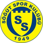 Logotipo de Bilecik Sogut