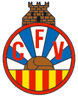 Logotipo de Vilanova