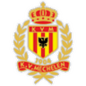 Logotipo de KV Mechelen
