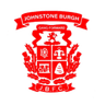 Logotipo de  Johnstone Burgh