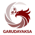 Logotipo de Garudayaksa