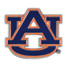 Logotipo de Aalsmeer