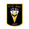 Logotipo de Deportivo Getxo
