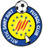 Logotipo de Sant Just