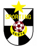 Logotipo de Sporting Ceuta