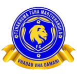 Logotipo de Marumo Gallants