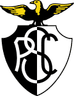 Logotipo de Portimonense B