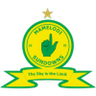 Logotipo de Mamelodi Sundowns