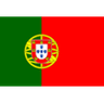 Logotipo de Portugal