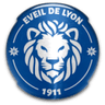 Logotipo de Eveil