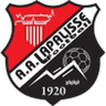 Logotipo de Lapalisse