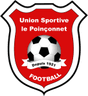 Logotipo de Le Poinconnet