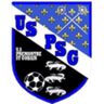 Logotipo de Premontre