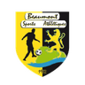 Logotipo de SA Beaumont
