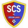 Logotipo de Seignosse Capbreton