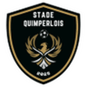 Logotipo de Stade Quimperlois