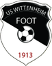 Logotipo de Wittenheim