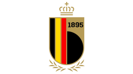Logotipo de Belgium U23 Femenino